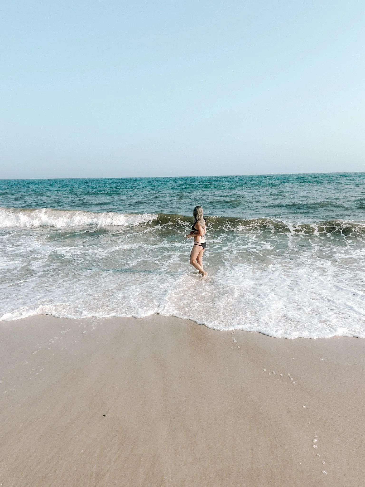 Fire Island Visitors Guide ⋮ EVERLASTYING